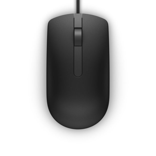 [13a7c8d8ff8f7dc8d77bd89ad3fa991c0fdf8ca06af3bcdc7eaf693d06de18ae][3443786][high]