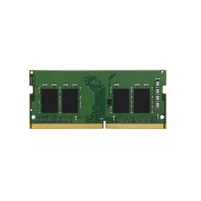 [13e33cadd460ba986306c5180f0b86d54e22f91083ccf356899365dba3b18347][9080475][high]