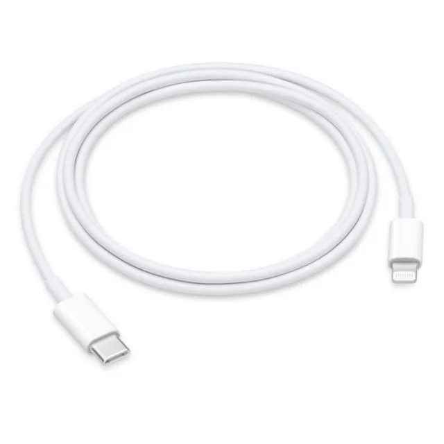 [38552547750cefacce7aa89547eb63a9fced253bbc9eff1fc9290cc51d4ccf8e][9206262][high]