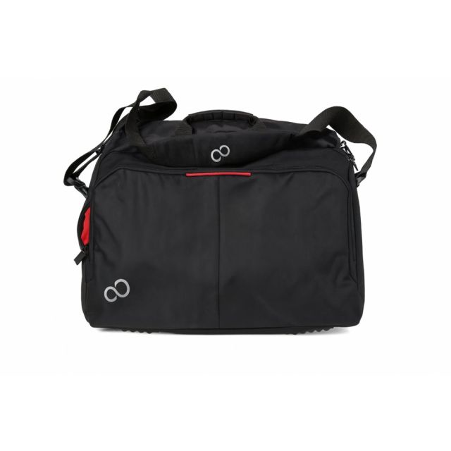 Fujitsu Laptop Bag 15" Refurbished Silver