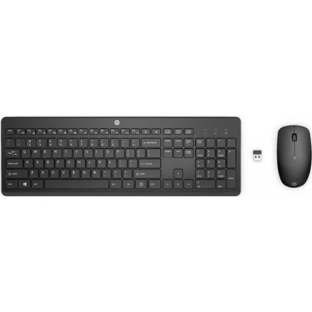[a36c17a3ada6d0ee596e94b6de308a3908df55898a23fecc0548a7b4ed04dc51][10998444][high]