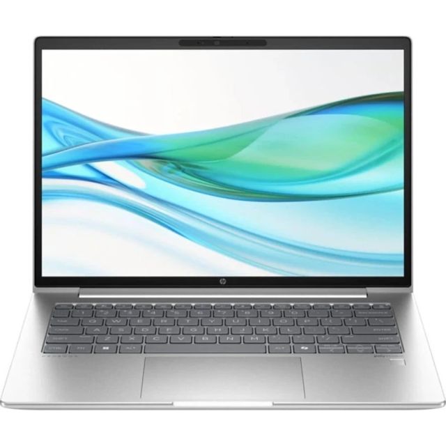 HP ProBook 440 G11 | 14'' WUXGA IPS | Intel Core Ultra 5 125U | 16GB RAM | 512GB SSD | W11 Pro