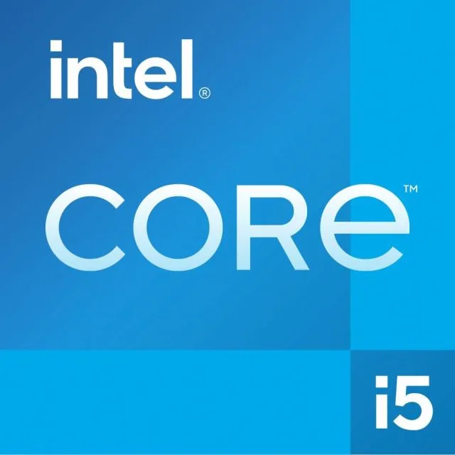 Intel Core i5-12400 | 6 Cores | 12 Threads | Up to 4.40 GHz Turbo | 18MB Smart Cache | CPU | Processor