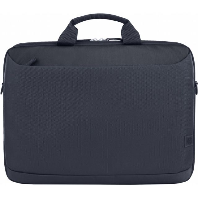 HP Everyday 16" Laptop Briefcase | Black
