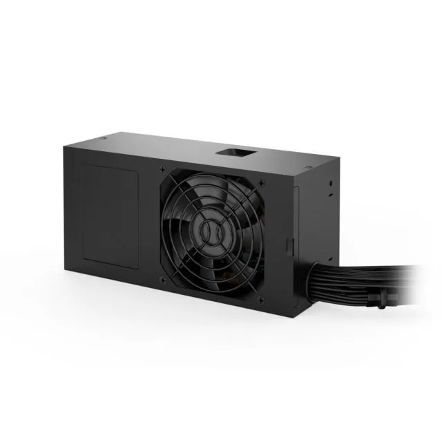 [34c64d1cfe5e40bce72edc453ca673e1b6f8480b0196d1e87744131cecaadf0f][7652680][high]