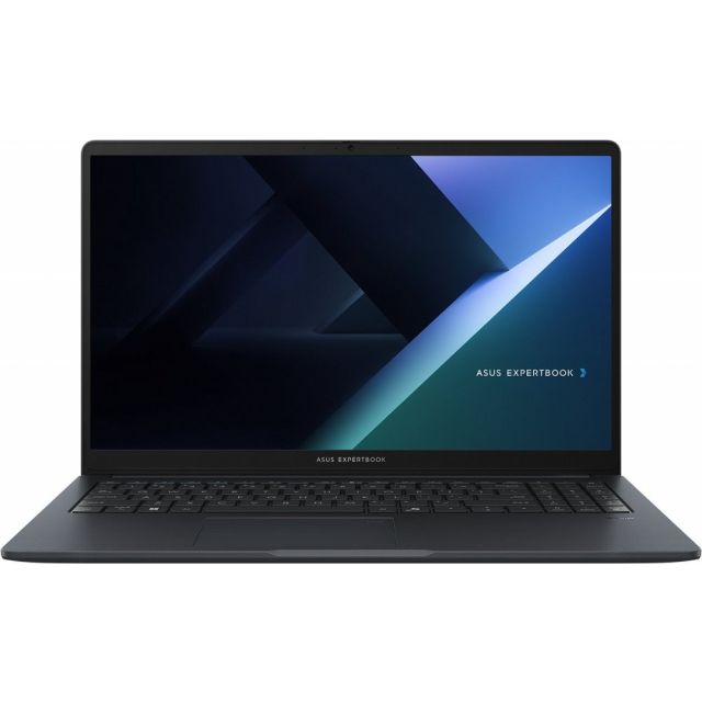 Asus ExpertBook BM1 | 15.6'' Full HD | AMD Ryzen 5 7535U | 16GB DDR5 | 512GB SSD | W11 Pro