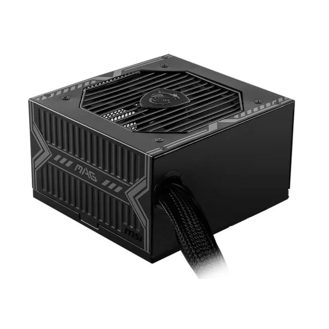 [3e4c4f7504e828ea22713cc11971c71ed2cd134e8972cd5b43b35ab0081bf180][6311112][high]