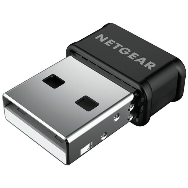 [433031d97bf43461f224afd3bbd3f349c5d8708686e648b92df23fe569e7abb5][7240777][high]
