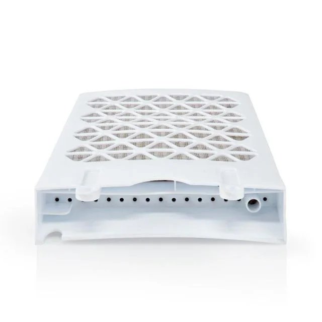 Nedis COOL1FIL air conditioner accessory Filter