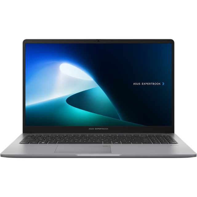 Asus ExpertBook P1 | 15.6'' Full HD IPS | Intel Core i3-1315U | 8GB DDR5 | 512GB SSD | W11 Pro