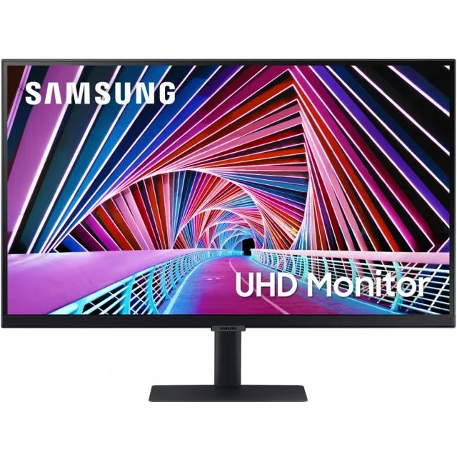 Samsung LS27A704NWU 27" | 3840x2160 IPS | 60Hz | 4K Monitor