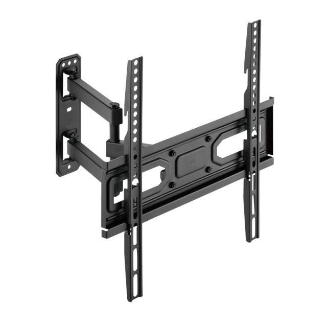 SBOX PLB-3644-2 | TV Wall Mount | 32-55" | Max 35kg | VESA 400x400