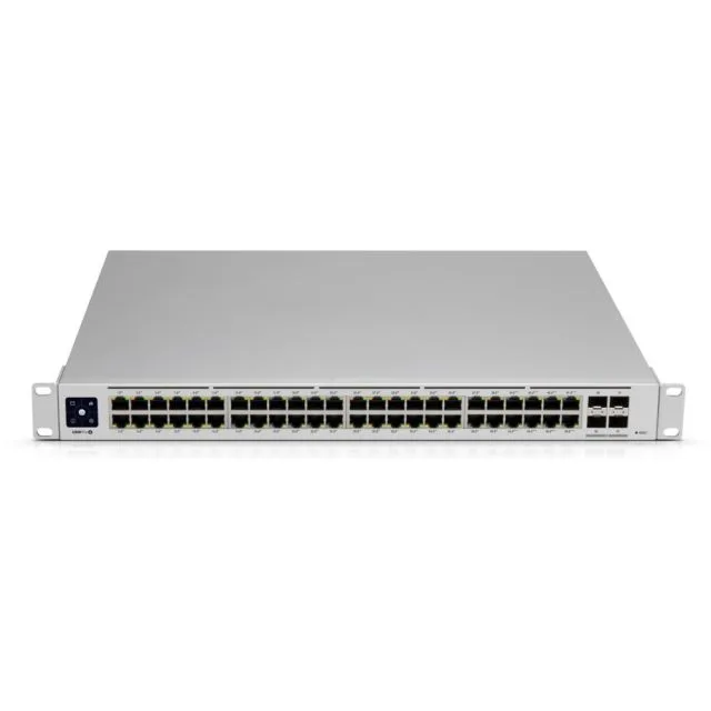 [b31c65363abb755e300cb0f485bc680bbe27c07ba0dfa4ffa2f01ec0c95ff059][10085494][high]