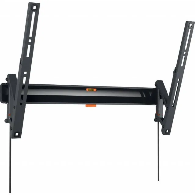 Vogel's TVM3615 | Tilting TV wall mount | 40-77" | max 35kg | VESA 600x400
