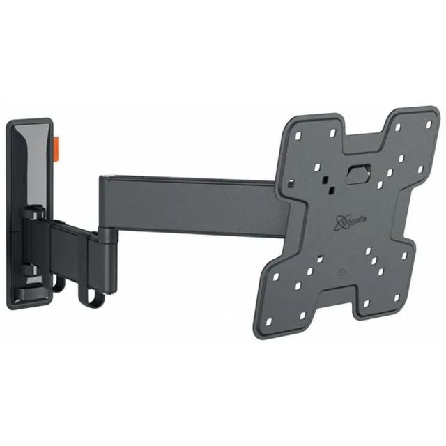Vogel's Comfort TVM3245 | Full-motion and tilt TV mount | 19-43" | max 15kg | VESA 400x400