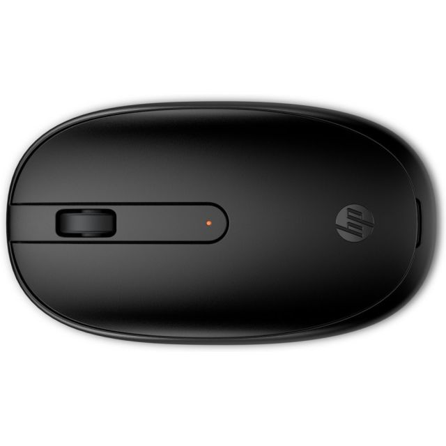 [2db426d02900da8da3101470bc3006090c22f0f652bf7f33502ee20754c2e458][10149150][high]