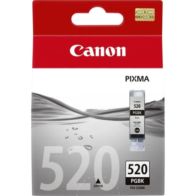 [f500e71633ce2228fc49dc55eb2cf6a0212ab049cfee3f6677df096fb93ec7e2][608609][high]