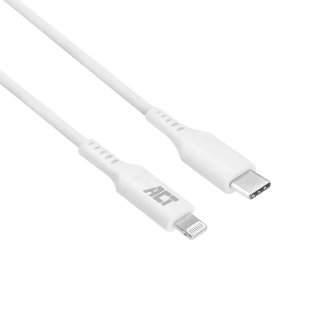 [6e03534690d428766bee2ae78171a58e098f74a77dbdb45097414792b394588d][5975782][high]