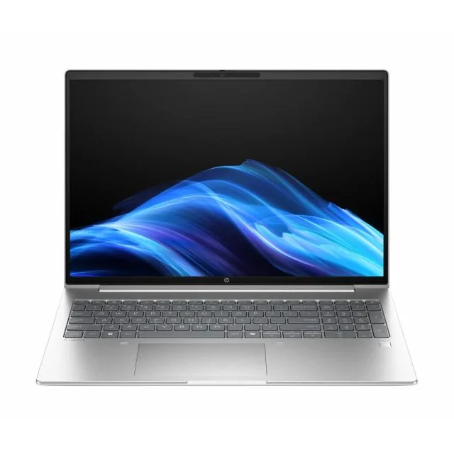 HP ProBook 4 G1a | 16” WUXGA IPS | AMD Ryzen 7 250 | 16GB DDR5 | 512GB SSD | WiFi 7 | W11 Pro