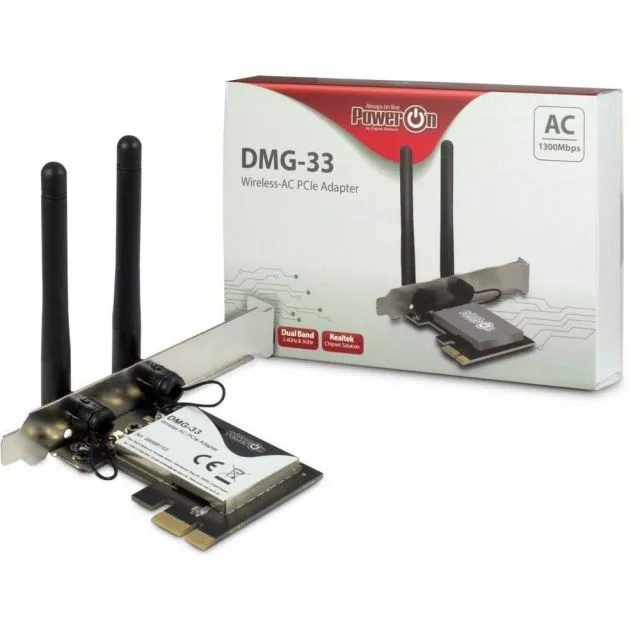 [78c64f842ee7d6e37db2500f8498c29ff60f432df3720a85e41e9447899da807][8697172][high]