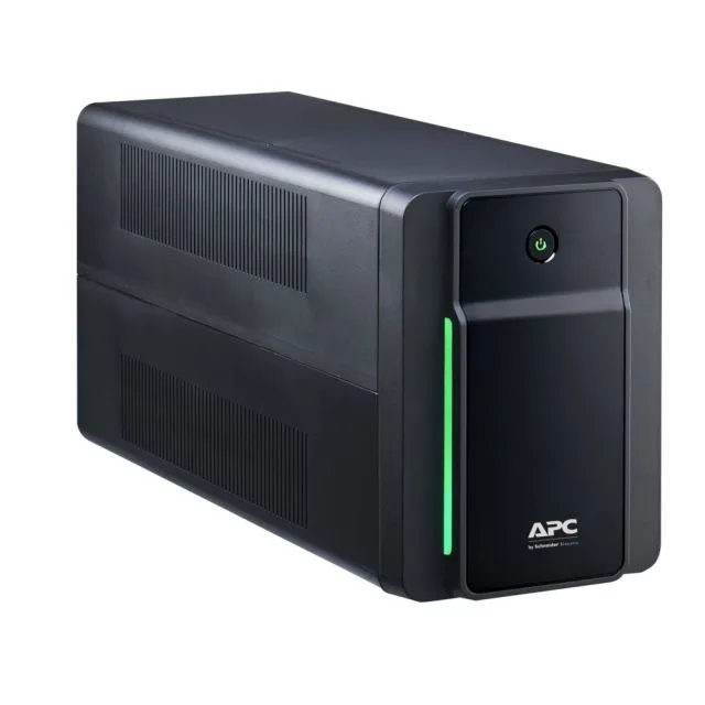[80407a44fcfc878609ae70b9248fe3336a25e5cc7e9769f45095ac00ddd98e11][8471188][high]