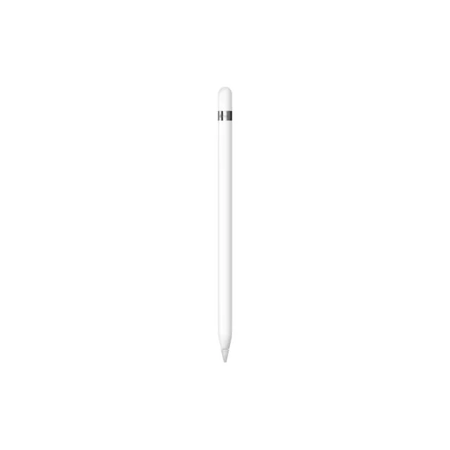 Apple Pencil (1st Generation) Stylus Pen | 20.7 g | White | Open Box