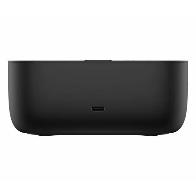 HP USB-C 100W G6 Dock