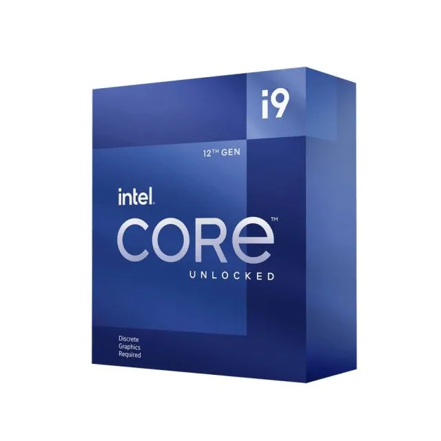 Intel Core i9-13900KS | 24 Cores | 3.2 GHz (6.0 GHz Turbo) | LGA 1700 | Processor | CPU