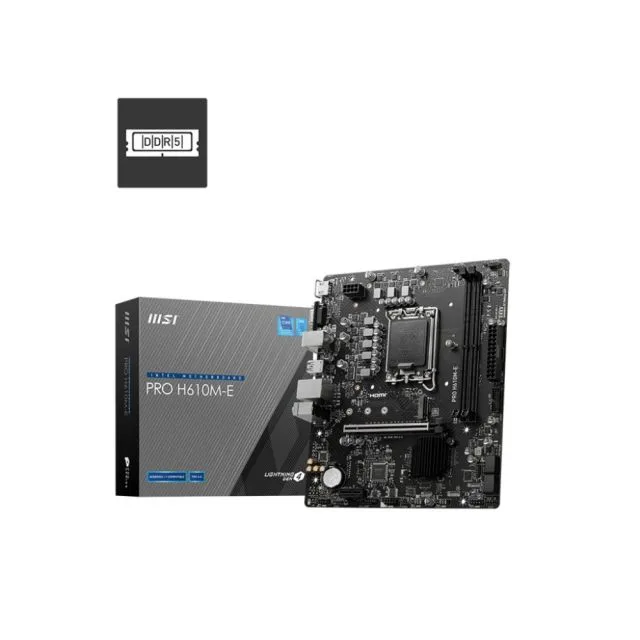 [b154098db3f73cc674881437b1298832b94980f961fcd73d9f4b49b8ca7a5144][10061329][high]