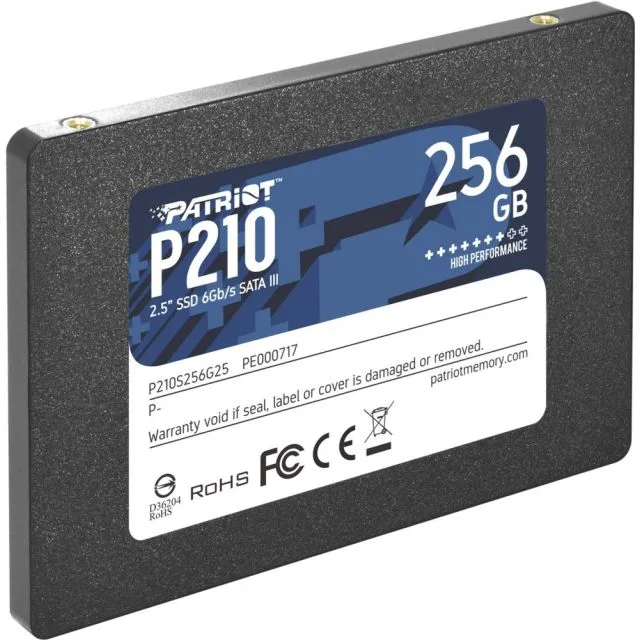 [a4179663b16fa367831855774cf14f6fe5ed6946661dcc8eab87dec13e1b3a19][4297666][high]