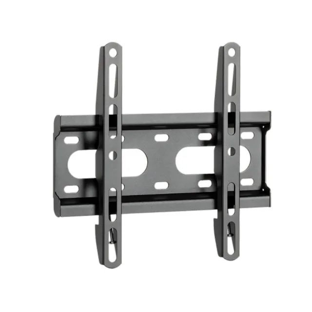 SBOX PLB-2522F-2 | TV Wall Mount | 23-43" | Max 45kg | VESA 200x200