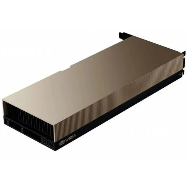 PNY NVIDIA H200 NVL | 141GB DDR7 VRAM | HBM3e | Graphics Card