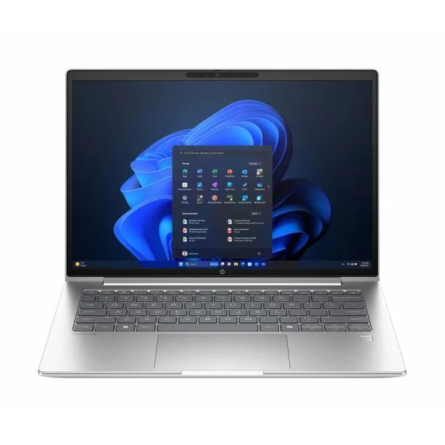 HP ProBook 4 G1i | 14” WUXGA IPS | Intel Core Ultra 5 225U | 16GB DDR5 | 512GB SSD | W11 Pro