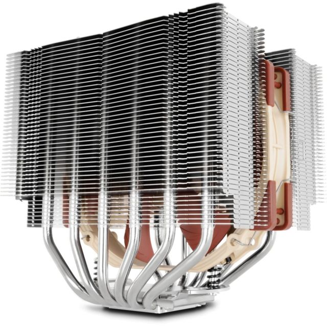 [c61bfc28bede303a6b428bb55a6bc41352434e79f9564e6f9f0e61c659ae1d90][719096][high]
