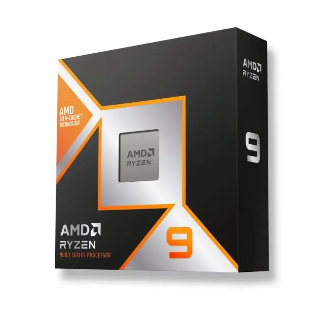 [d4ab61fc374b8654d3de3b0e5b3d2af54590841756582ba9ee98315c764632a6][11014080][high]