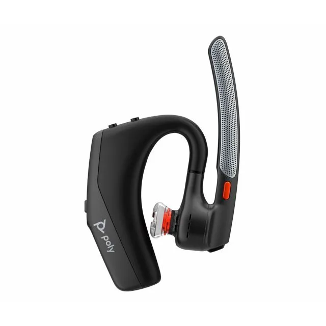 HP Poly Voyager Legend 30 Headset