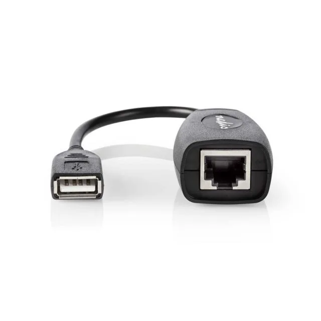 [e367dacc83037e8bb201d423bd802b377c0195f0ccddbdf34b92093c07490470][9247517][high]