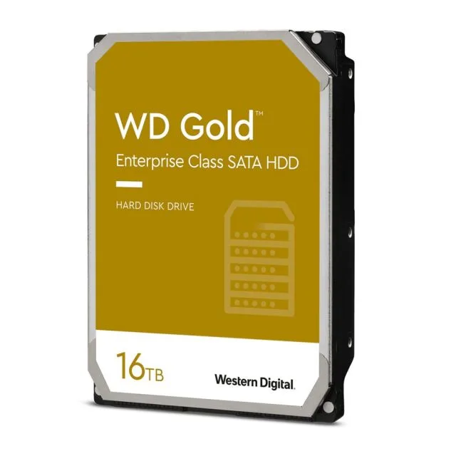 [ea500c1e0df714aee1bd18aa920fa250db34d2537fb07dfa0578fa7b78a28547][8310725][high]