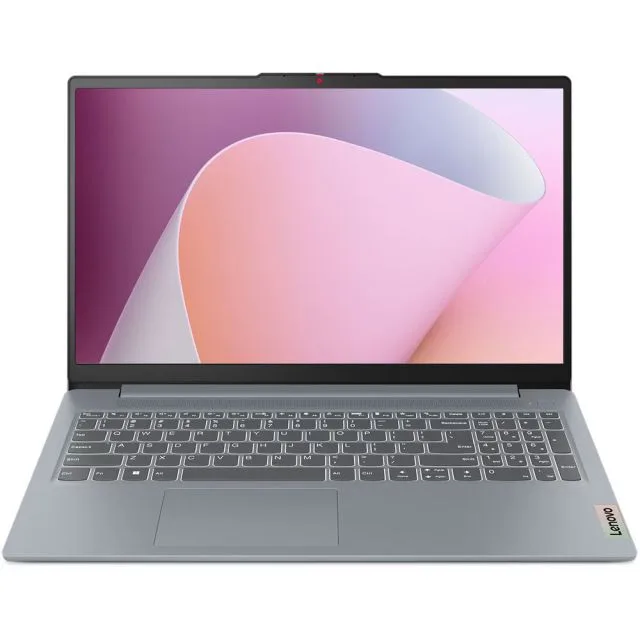 Lenovo IdeaPad Slim 3 | 15.6'' Full HD | AMD Ryzen 3 30 | 8GB DDR5 | 512GB SSD | W11 Pro