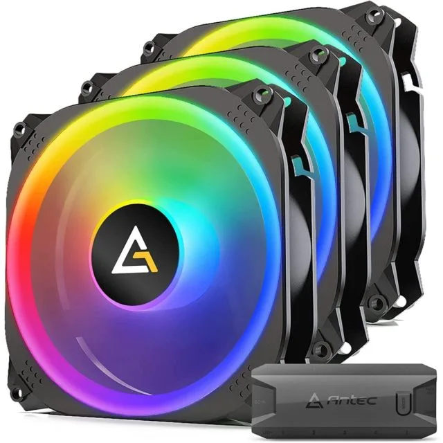 [0b48e6fabfade0a3ac04c50261cc639771cfd1e5e6103d3c5f8881c3497abae8][5612409][high]