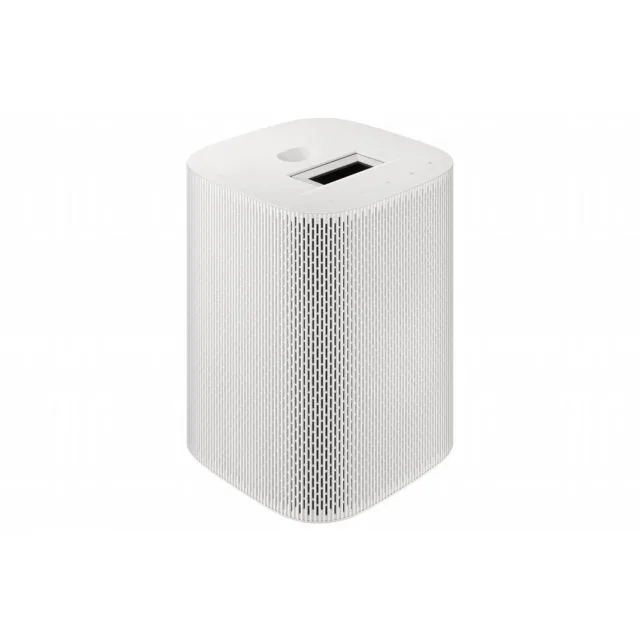 Samsung The Premiere 5 | Full HD Smart Laser Projector | Touch control | Up to 100 inches