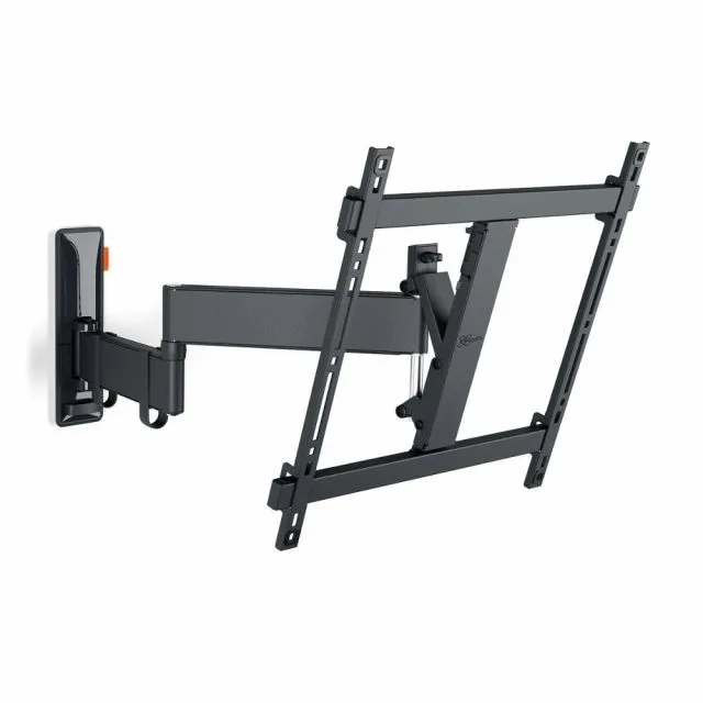 Vogel's Comfort TVM3445 | Full-motion and tilt TV mount | 32-65" | max 25kg | VESA 400x400