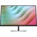 HP E27k G5 | 27" 4K Monitor (3840x2160) | IPS | USB-C 65W Power Delivery | Adjustable