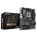 Gigabyte B650 UD AX | Socket AM5 | AMD B650 | 4xDDR5 | ATX | Motherboard