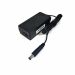 SolidPremium | HP EliteDesk & ProDesk Adapter | 65 watts