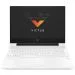 HP Victus 15-fb2670nw | 15.6'' Full HD IPS 144Hz | AMD Ryzen 5 8645HS | 16GB DDR5 | 512GB SSD | RTX 4050 | W11 Home | QWERTY
