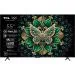 TCL 55C61K (2025) | 55'' Ultra HD 4K | QD-Mini LED Smart TV | Wifi | Google TV | Dolby Vision | 120Hz