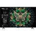 TCL 55C61K | 55" 4K Ultra HD QD-Mini LED Smart TV | Google TV | Dolby Vision IQ | 144Hz | OPEN BOX