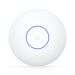 Ubiquiti UniFi U7 Lite | WiFi 7 Access Point (U7-Lite) | 4300 Mbps | PoE | Includes Mounting Bracket