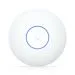 Ubiquiti UniFi U7 Lite | WiFi 7 Access Point (U7-Lite) | 4300 Mbps | PoE | Includes Mounting Bracket